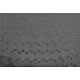 Starlight Case Accessories Extra Foam Set with 4 Pieces for Box 6x10x16 SC-061016C