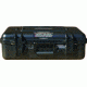 Star Light Case with Internal Dimensions 6D x 10W x 16L Box with or without Foam 061016