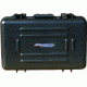 Star Light Case with Internal Dimensions 6D x 10W x 16L Box with or without Foam 061016
