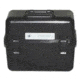Starlight Cases 10D x 6W x 12L Case with Polyurethane Cushions or Nofoam 100612
