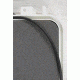 Starlight Case Spare ''O'' Ring for Star Light 9''x12''x20'' Box SC-091220O