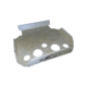 Starlight Innovation Star-Tray, Weight Capacity 15lb StarTray