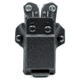 StatGear Kydex Sheath for Gerber Suspension, Black, GSUSP-BLK