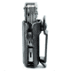 StatGear Kydex Sheath for Gerber Suspension, Black, GSUSP-BLK