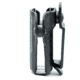 StatGear Kydex Sheath for Gerber Suspension, Black, GSUSP-BLK