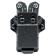 StatGear Kydex Sheath for Gerber Suspension, Carbon Fiber Black, GSUSP-CF-BLK