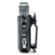 StatGear Kydex Sheath for Gerber Suspension, Carbon Fiber Black, GSUSP-CF-BLK