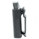 StatGear Kydex Sheath for Leatherman Wingman &amp; Sidekick, Black, LWING-BLK