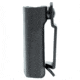 StatGear Kydex Sheath for Leatherman Wingman &amp; Sidekick, Black, LWING-BLK