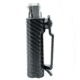 StatGear Kydex Sheath for Leatherman Wingman &amp; Sidekick, Carbon Fiber Black, LWING-CF-BLK