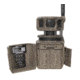 STEAL STC-RVLR REVOLVER 36MP 360 CELLULR