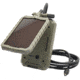 STEAL STC-SOLP3X10 3000MAH EXTERNAL SOLAR BATT