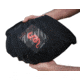 Stealth Armor Systems Dragon Skin 2022 SiC Flex Plate, Black, Sm SAPI 8.75 x 11.75, DS22T1P-SiC-ICW3FP1