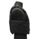Stealth Armor Systems Velox Plate Carrier Optimized SAPI, Coyote Brown, Xlarge, VLX-PC-XL-CB-OP