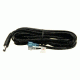 Stealth Cam 10ft Battery Connection Cable STC-CBL