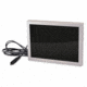 Stealth Cam 12V Solar Panel, Box STC-12VSOL
