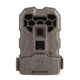 Stealth Cam 14 MP QS14 Trail Camera,Video Recording 5/10/15 sec,14 IR Emitters,8xAA,Tan,Pack of 2 STC-QS14AT-2PK