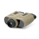 Stealth Cam 2x Digital Night Vision Binoculars, STC-DNVB