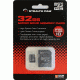 Stealth Cam 32GB Micro SD Card STC-32MICSD