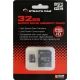 Stealth Cam 32GB Micro SD Card STC-32MICSD