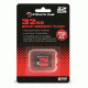 Stealth Cam 32GB SDHC Memory Card,Single Pack STC-32GB