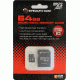 Stealth Cam 64GB Micro SD Card STC-64MICSD