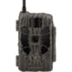 Stealth Cam Deceptor Max 3.0 Cellular Trail Camera, 50MP, Camo, STC-DCPTRX3C