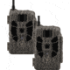 Stealth Cam Deceptor Max 3.0 Cell Camera 50MP, 2Pk, 1410653