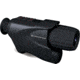 Stealth Cam Digital Night Vision Monocular with Intergrated IR Filter for Day Use, Black, STC-XNVM
