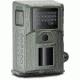 Stealth Cam E38 No-Glo Trail Camera STC-E38NG