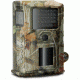 Stealth Cam E38 IR Trail Camera - NXT Camo STC-E38NXT