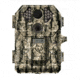 Stealth Cam Field Ready Combo Kit - P18 6MP IR Trail Camera,8 AA Batteries and 4GB SD Card STC-P18CMO
