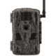 Stealth Cam Fusion Max 3.0 Cell Camera 42MP, 1410654