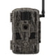 Stealth Cam Fusion Max 3.0 Cellular Trail Camera, 42MP, Camo, STC-FXWTX3C