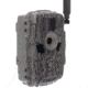 Stealth Cam Fusion-X Pro Cellular Hunting Trail Camera, 36MP, Video &amp; Photo, Camo, STC-FXWT