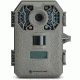Stealth Cam G30 IR Trail Camera STC-G30
