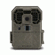 Stealth Cam GX45NG 10MP No Glo Infra Red Trail Cam,HD Video,12AA STC-GX45NG