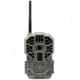 Stealth Cam GXVRW Verizon 4G Wireless 22 Megapixel HD Trail Camera, Uses 12 x AA, STC-GXVRW