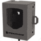 Stealth Cam Large Security Trail Camera Box, G/GX/XV/DS, Camo, STC-BB-LG-CMO
