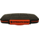 Stealth Cam Memory Card Storage Case, STC-MCSC