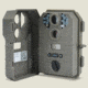 Stealth Cam PX18FXCMO FX Shield Camo 14 Megapixel HD Trail Camera, 8 x AA, Camo, STC-PX18FXCMO