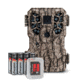 Stealth Cam PX18FXCMO FX Shield Camo 14 Megapixel HD Trail Camera, 8 x AA, Camo, STC-PX18FXCMO