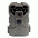 Stealth Cam QS12-10 Megapixel, Video recording 15 seconds, 12 IR Emitters, Full Texture, STC-QS12