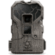 Stealth Cam QS18 - 18 Megapixel Trail Camera, Video Recording 15 Seconds, 12 IR Emitters, FX Shield, STC-QS18
