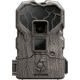 Stealth Cam QS18 - 18 Megapixel Trail Camera, Video Recording 15 Seconds, 12 IR Emitters, FX Shield, STC-QS18