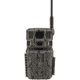 Stealth Cam Revolver Pro 3.0 Cell Camera 50MP, 1410659