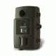 Stealth Cam Rogue Digital Camera STC-I890