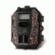 Stealth Cam Sniper IDVR Digital Video Camera STC-DVIR8