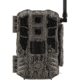 Stealth Cam Spectre 4K Pro Cellular Trail Camera, 56MP, Camo, STC-SPCTR4KC