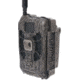 Stealth Cam STC-DCPTR Decepter Camo